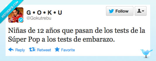 embarazo,super pop,superpop,test