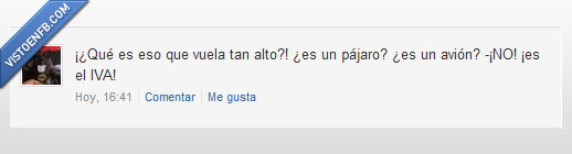 iva,avion,pajaro,alto,volar,vuela