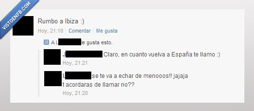 ibiza,isla,españa,vuelva,llamo,pais