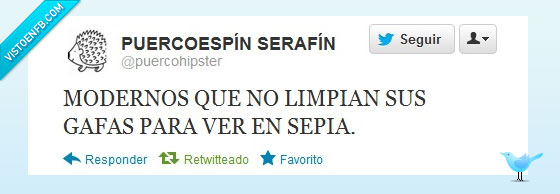 modernos,hipster,gafas,sepia,limpiar