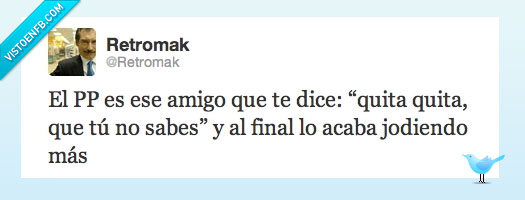 quita,amigo,pp,tu,no,sabes,jodiendo,mas,todo,romper