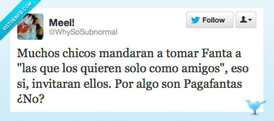 fanta,anuncio,pagafantas