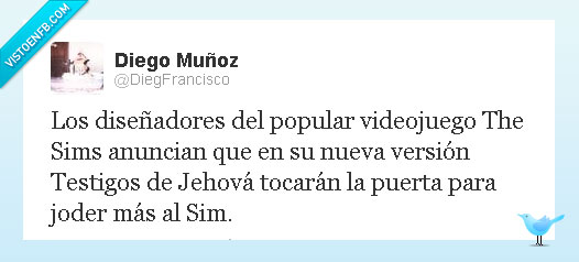 cabreantes,Puertas de acero,testigos