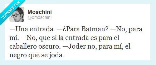 batman,caballero,oscuro,cine,negro