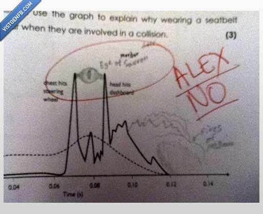 señor de los anillos,sauron,examen,torres,friki