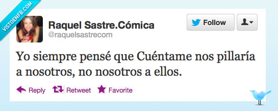 España,política,economía,represión,Rajoy,cuéntame