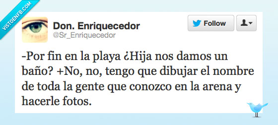 playa,nombres,arena,fotos