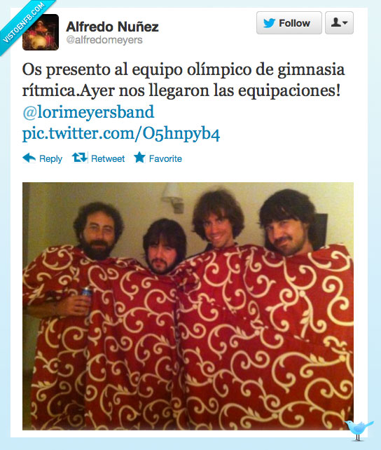 cortinas,equipación españa,rojo,equipacion juegos olimpicos,jjoo,olimpiadas,lori meyers