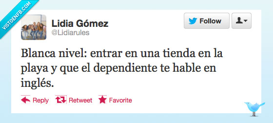 sol,playa,blanca,inglés,tienda