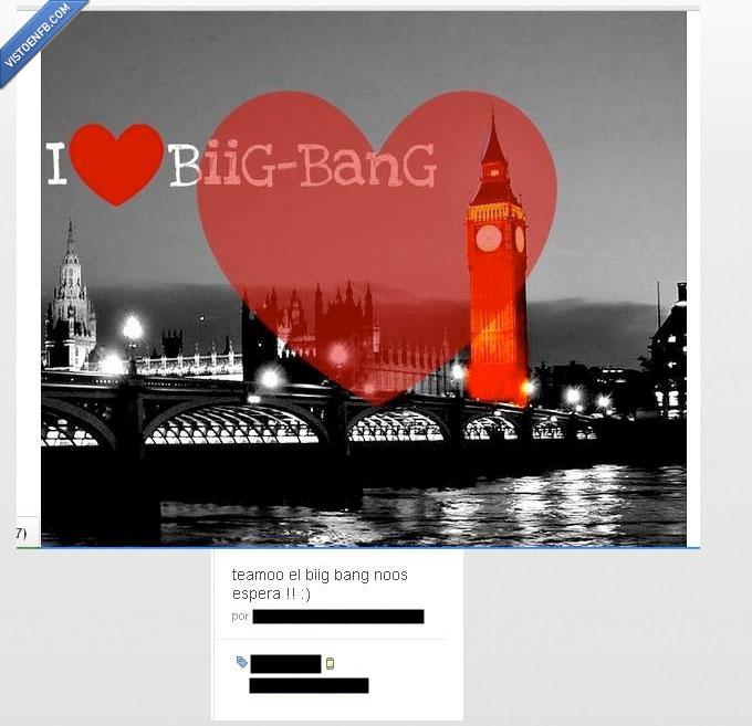 londres,big ben,big bang,vacaciones,amor,tontos,rio