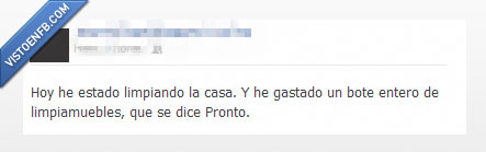 madera,limpiamuebles,muebles,pronto,casa,limpiar,mesa