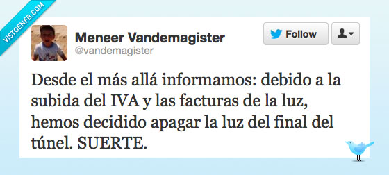 túnel,final,apagar,luz,factura