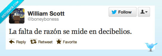 Gritar,decibelios,razón,políticos,alto,voz,falta,equivoca