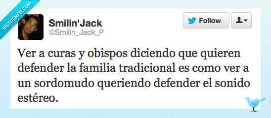 283644 - Curas y sordomudos por @Smilin_Jack_P