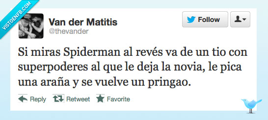 spiderman,película,divertido,araña,superheroe,poderes,marvel