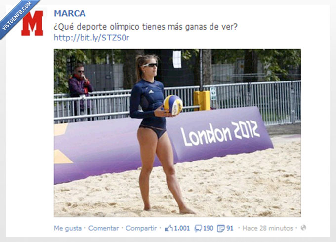 chica,Marca,JJOO,voleibol,valleyball,juegos,olimpicos,olimpiadas