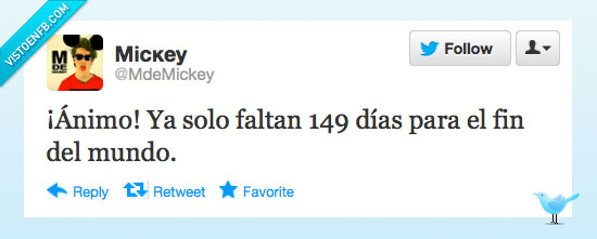 apocalipsis,mundo,fin,animo,dia