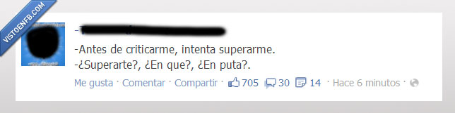 superar,intenta,criticar,antes