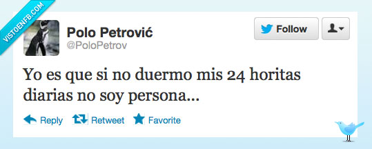 dormir,horas,24h,persona,champión