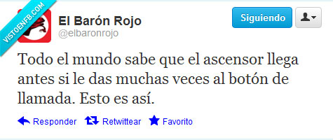 botón,llamar,muchas veces,ascensor