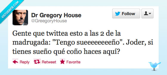 tengo,dos,sueño,dormir,twitter,madrugada