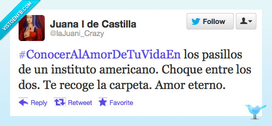 amor,americano,pasillo,carpeta,choque,chocar,eterno