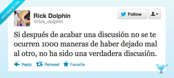 jode porque es tarde,verdadera,respuesta,mal,dejado,manera,discusion,ocurre,haber