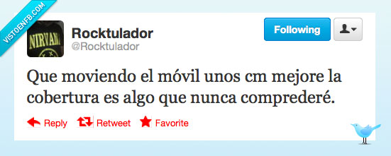 centimetro,mover,móvil,por qué en la mesa si y en el sofá no?,cobertura,cambia,mejor