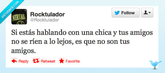 amigos,cabrones,chica,hablar