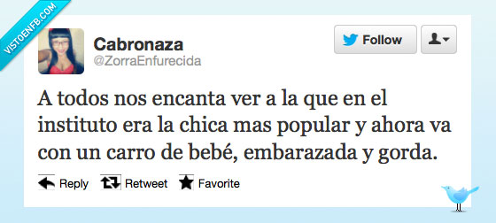 gorda,popular,embarazada,carro,bebe,ahora