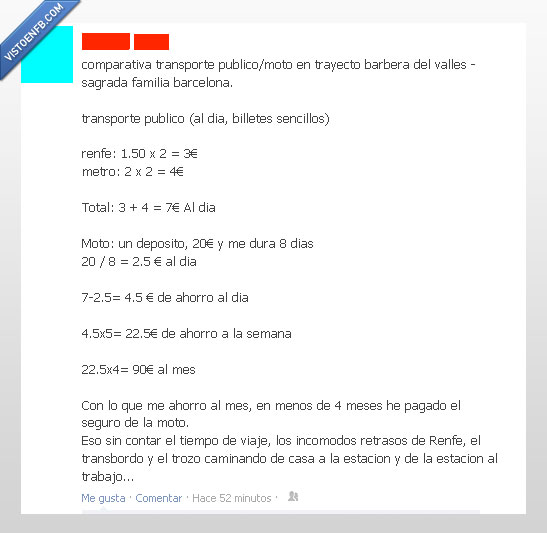 dinero,precio,renfe,metro