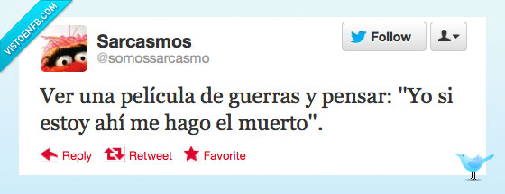 guerra,pelicula,hago,muerto,claro