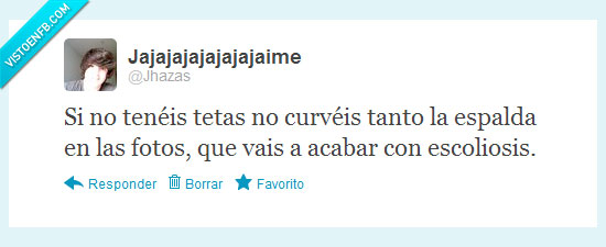 curvar,espalda,escoliosis