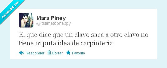 clavo,sacar,otro,idea,carpinteria