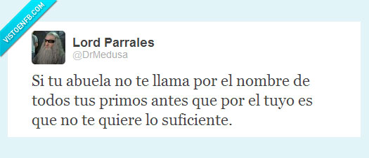 primos,nombre,repetir,abuelas