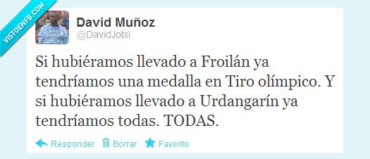 familia,real,juegos,olimpicos,jjoo,urdangarin,froilan,tiro