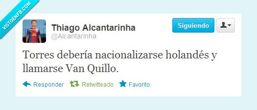 fernando,torres,holandes,banquillo