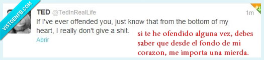 S18,odio,importar,corazón,amor