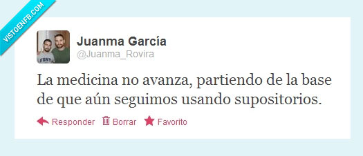 hospital,medico,supositorio,avanzar,medicina