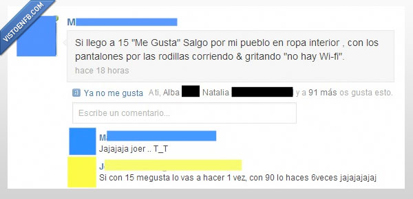 internet,wi-fi,calzoncillos,me gusta