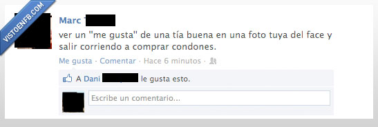 esperanza,condones,me gusta,buena,tia