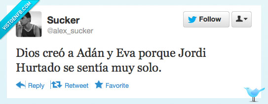 solo,eva,jordi hurtado,adan,dios,creo,crear,creacion,hombre