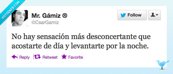 dia,noche,acostar,desconcertante,sensacion,cambia