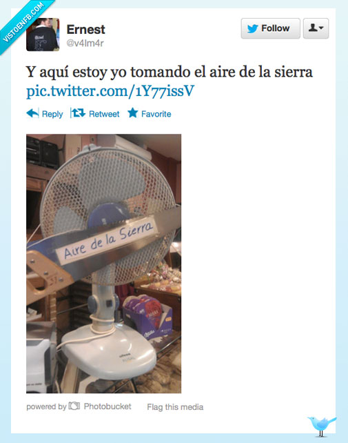 aire,sierra,v4lm4r,fresco,vacaciones,ventilador,serrucho,broma