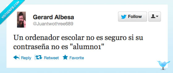 seguridad,escolar,ordenador,alumno1,contraseña