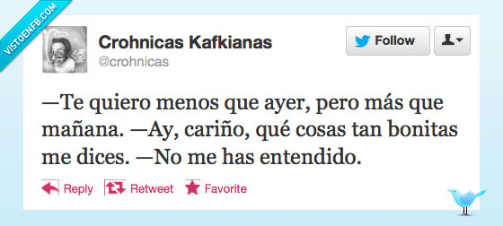 mujer,piensa,no,entender,menos,ayer,mas,mañana,bonita,entendido