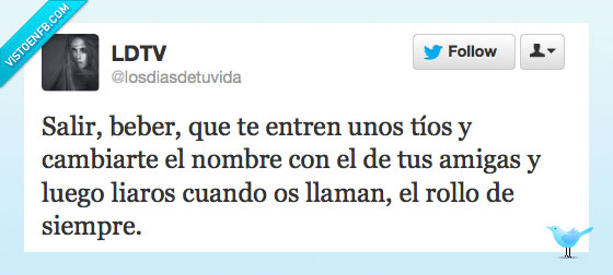 chicas,nombres,chicos,borrachos,ligar