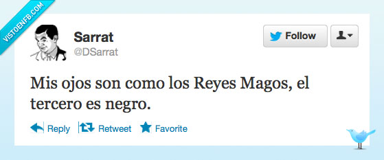 tercero,tres,negro,magos,reyes,ojos