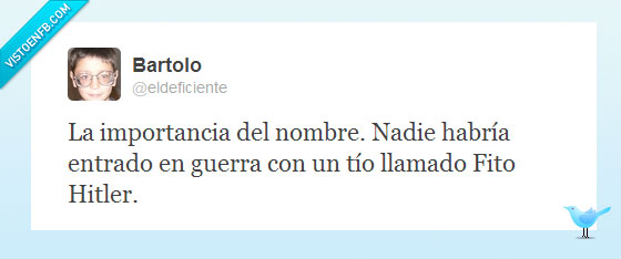 nombre,humor,negro,negrisimo,mama