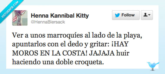 moro,costa,marroqui,playa,señalar,croqueta